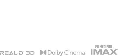 Date Image