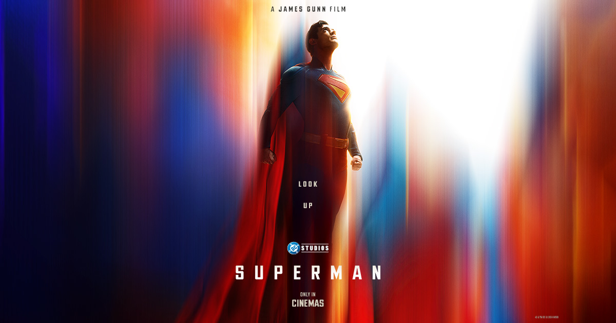 www.supermanmovie.net